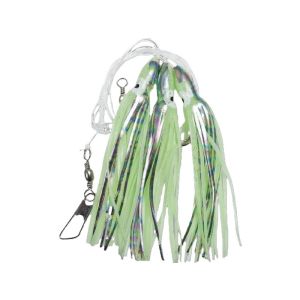 Fladen Deep Sea Octopus Rig - Ophænger