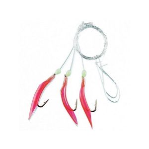 Fladen Deep Sea torske-makrel rig 1260-3-0