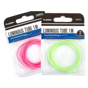 Fladen Luminous Tube 1m