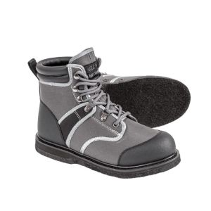 Fladen Maxximus Wading Boots (Vadestøvler, filtsål)