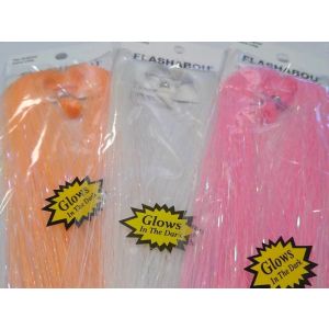 Flashabou Glow In The Dark