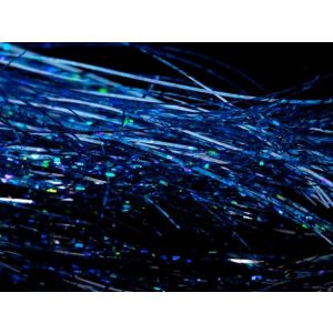 Hedron Flashabou Magnum (Fluebinding - syntetisk/flash)