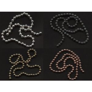 FlyCo Beadchain Eyes