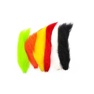 FlyCo Kiptail/Calf Tail