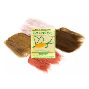 FlyCo Fly-Rite Dubbing