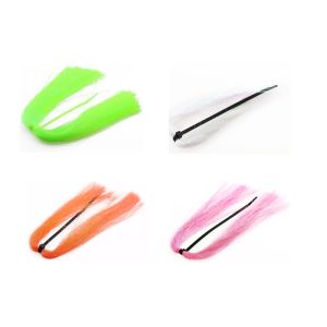 FlyCo Midge Rainbow Flash