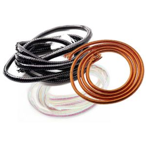 FlyCo Mylar Tubing