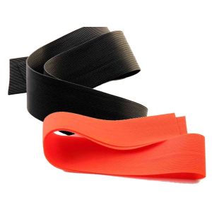 FlyCo Round Rubber Legs