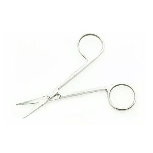 FlyCo Scissors Standard Straight