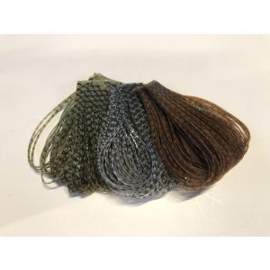 FlyCo Sili Legs Barred