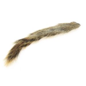 FlyCo Squirrel Tail
