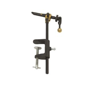 FlyDressing Supreme Vise - Fluestik