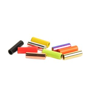 FlyDressing US Tubes