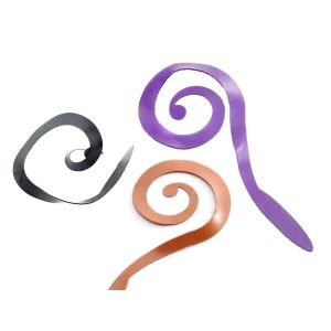 Flyskinz Slow Rolla Tails