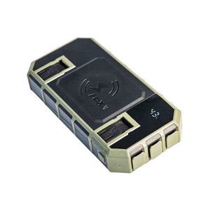 Fox Halo 27K Wireless Power Pack
