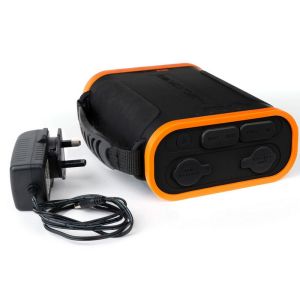 Fox Halo Power 96K - Powerbank