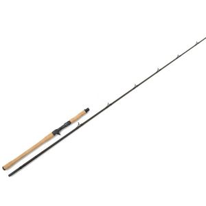 Westin W4 Monsterstick-T