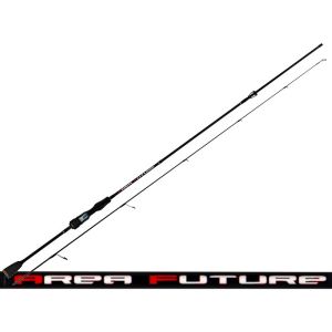 FTM Area Future UL fiskestang