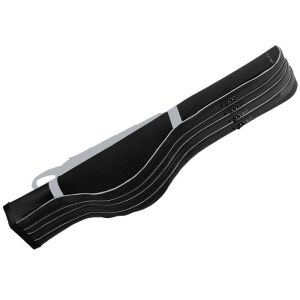 FTM Hardcase Ranger Pro stangfoderal 145cm - 4 stænger