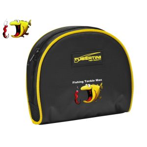 FTM Tubertini Hjuletui PL 4