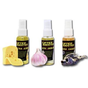 FTM Lifter Booster Ultra Spray