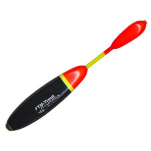 FTM Runner bombardaflåd (Flåd - bombarda)