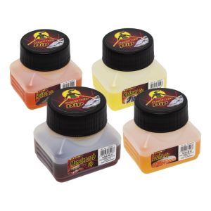 FTM Senshi Baits Dip Stør