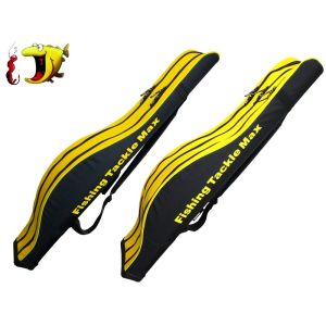 FTM Spoonhardcase Short stangfoderal