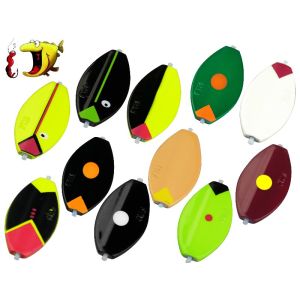 FTM Tornado Musashi Inline (Endegrej - blink)