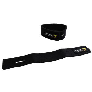FTM Velcrobånd - Neopren