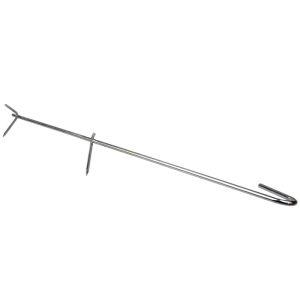 FTM XL krog til rygeovn 36cm