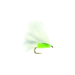 Fulling Mill Cat's Whisker Mini
