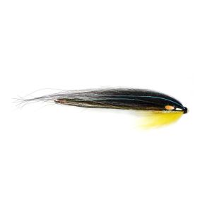 Fulling Mill Classic Dee Monkey 19mm