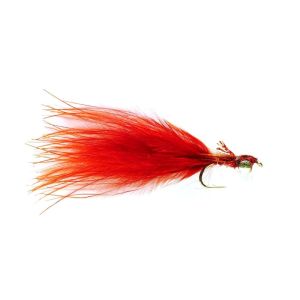 Fulling Mill Down N' Dirty Fiery