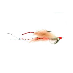 Fulling Mill Keel Shrimp 4