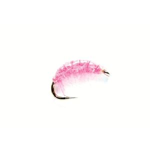 Fulling Mill Pink Shrimp 12