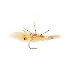 Fulling Mill Sand Prawn 6