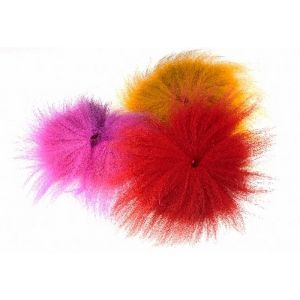 Furmaster Marble Fox