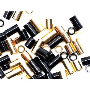 FutureFly Balance Tungsten Tubes