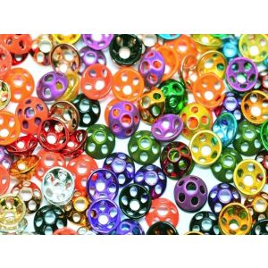 FutureFly Drainer Disc