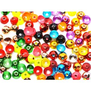 FutureFly HybridCone 4mm