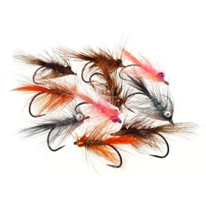 FutureFly Mojn Flies