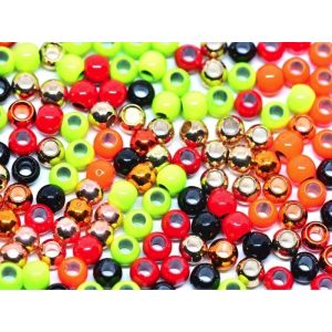 FutureFly Tungsten Beads