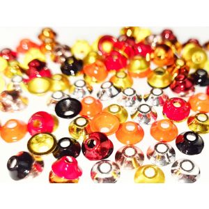 FutureFly Tungsten UFO Disc