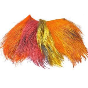 FutureFly Wild Boar - Vildsvinebørster