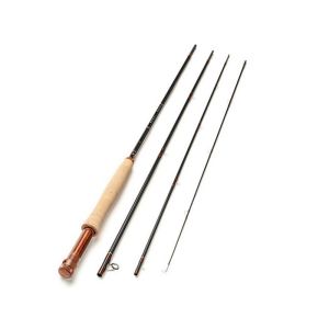 Scott G-serie 50th Anniversary 9' #4