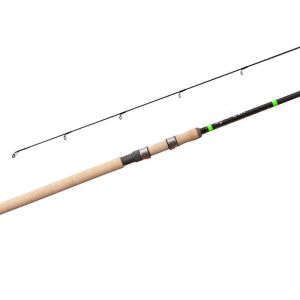 G. Loomis E6X Steelhead GEN2 (Fiskestang - spinnestang)