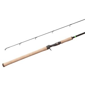 G. Loomis E6X Steelhead Casting GEN2 (Fiskestang - spinnestang)