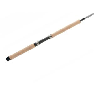 G. Loomis Float Series (Fiskestang - spinnestang)