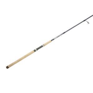 G Loomis GLS Salmon Series